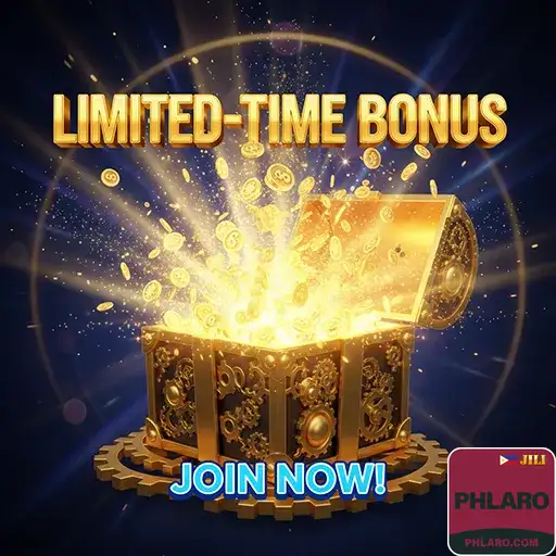 phlaro bonus 