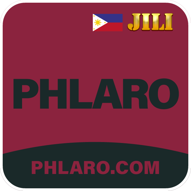 Logo phlaro
